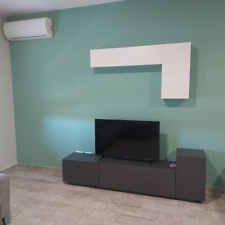 K2 Home - 3Rd Floor Tirana Esterno foto