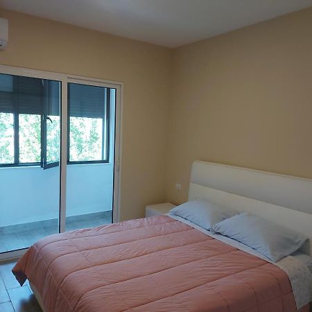 K2 Home - 3Rd Floor Tirana Esterno foto