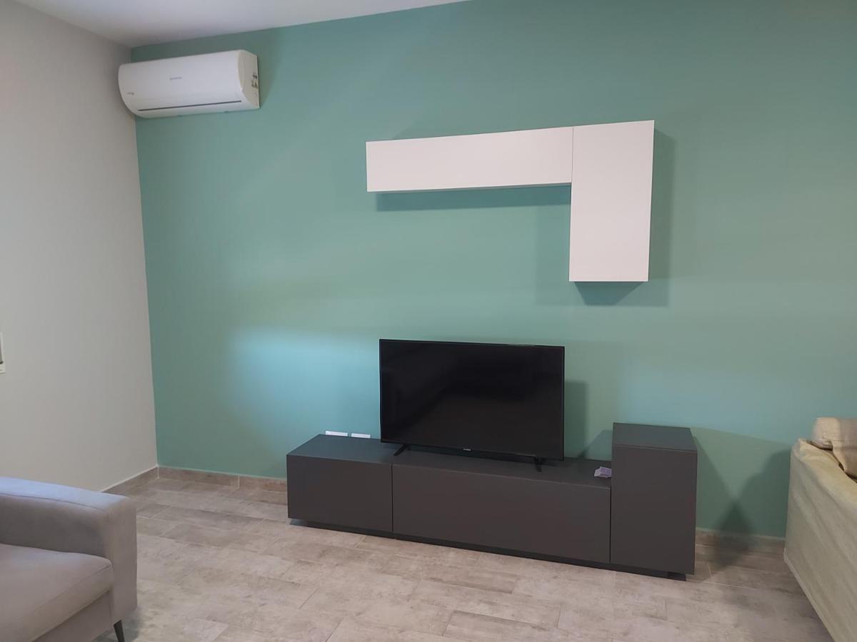 K2 Home - 3Rd Floor Tirana Esterno foto